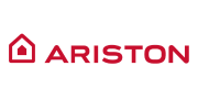 ariston